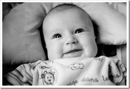 20100126_LON_197