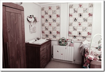 20100214_LON_263