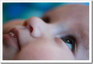 20100220_LON_293