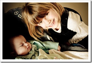 20100220_LON_328