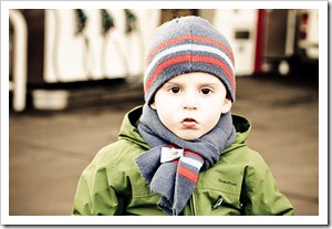 20100220_LON_330