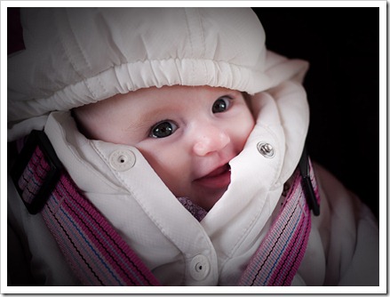 20100228_MRS_120