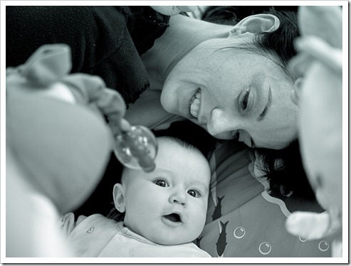 20100306_LON_525