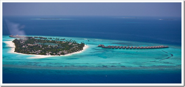 20100331_MAL_000-66