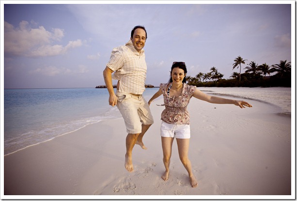 20100402_MAL_240