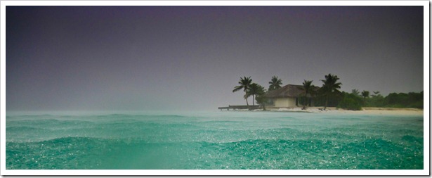 20100405_MAL_618