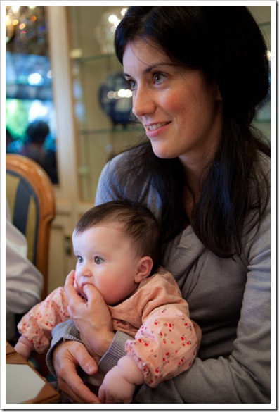 20100509_LON_122