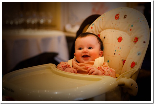 20100509_LON_143