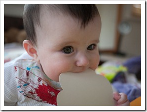 20100516_LON_206