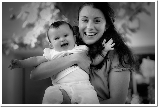 20100607_MRS_091