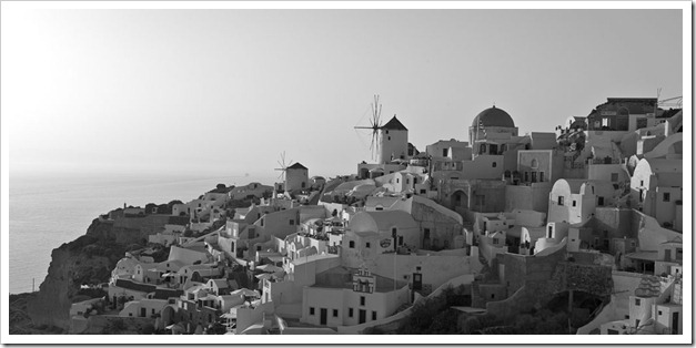 20100617_SAN_093-Edit