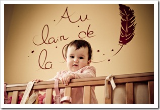 20100815_LON_062