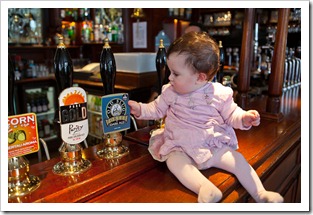 20100815_LON_107