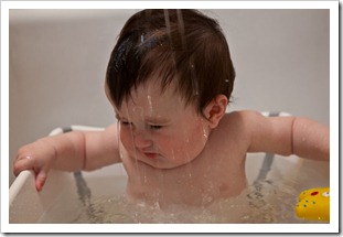 20100815_LON_115