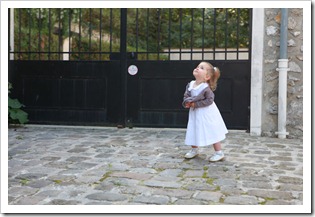 20100905_BAP_061