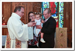 20100905_BAP_078