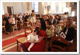 20100905_BAP_104