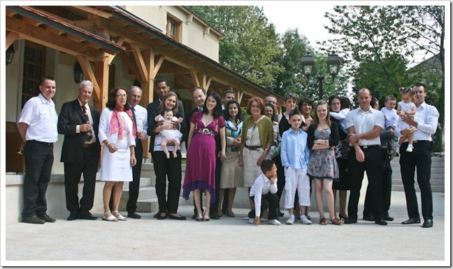 20100905_BAP_245