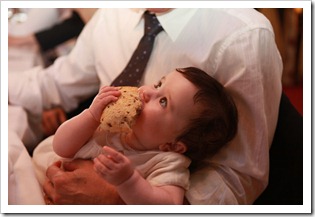 20100905_BAP_274