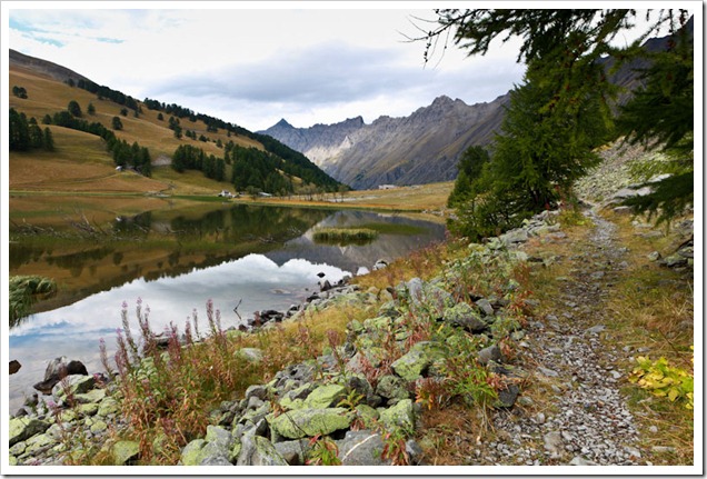 20100907_SAU_017