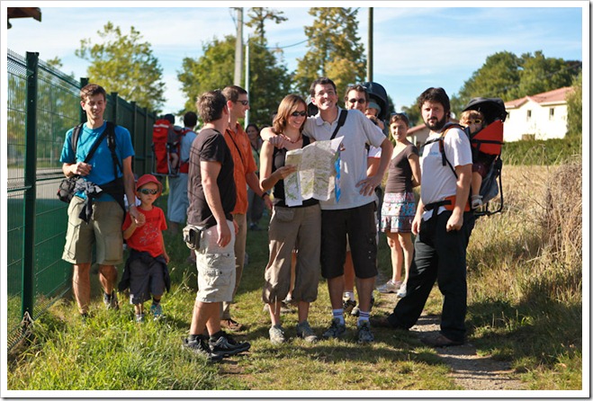 20100911_LYO_030