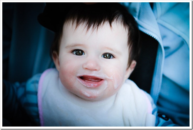 20100914_LYO_264