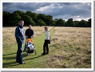 20100925_LON_006