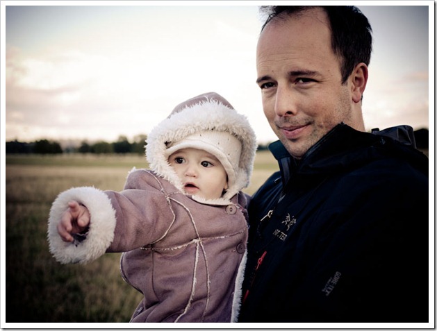 20100925_LON_023
