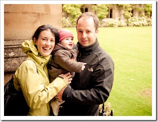 20100926_LON_057