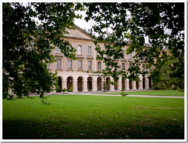20100926_LON_105