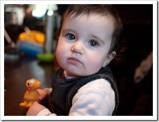 20101024_LON _073