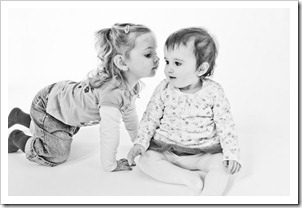 20101120_LON_074