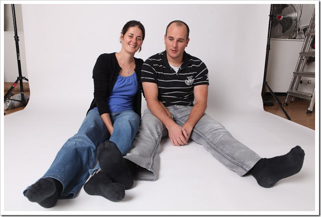 20101120_LON_146