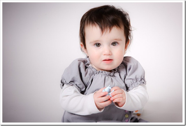 20101120_LON_433