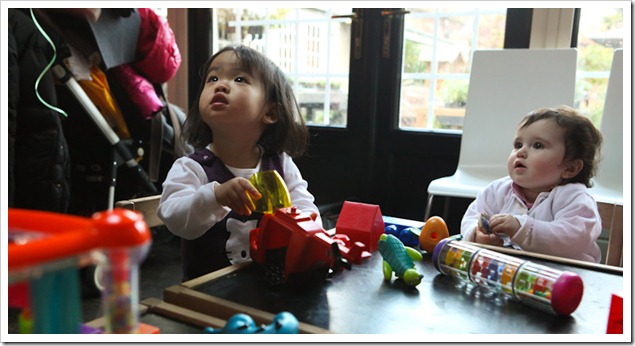 20101127_LON_392