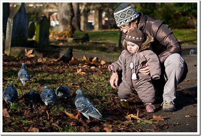 20101212_LON_061