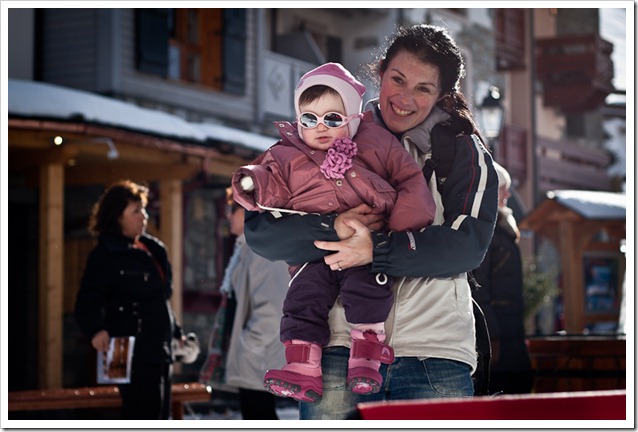 20110113_SKI_134