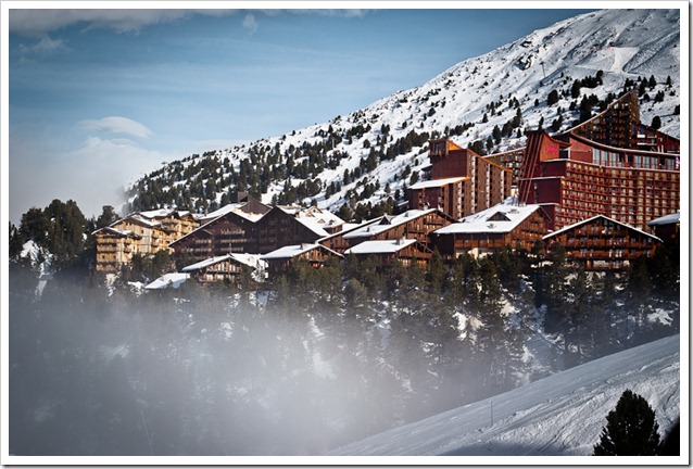 20110113_SKI_139-Edit