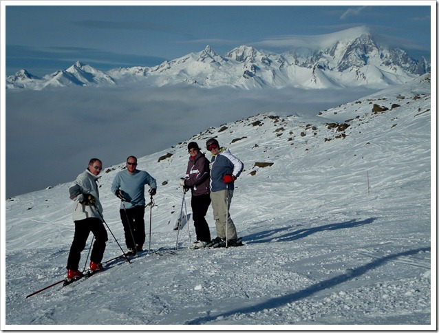 20110113_SKI_175
