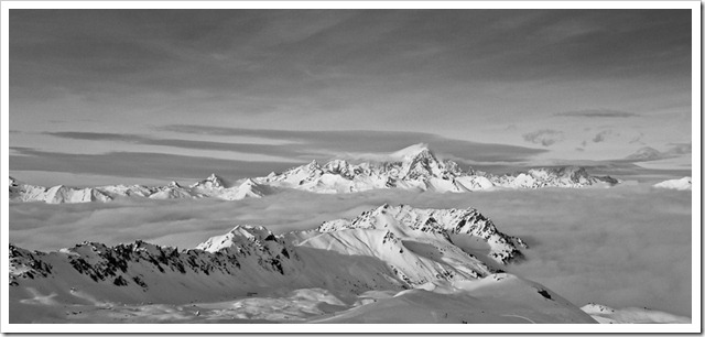 20110113_SKI_191