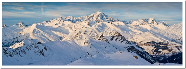 20110114_SKI_212