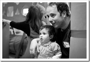 20110212_LON_009