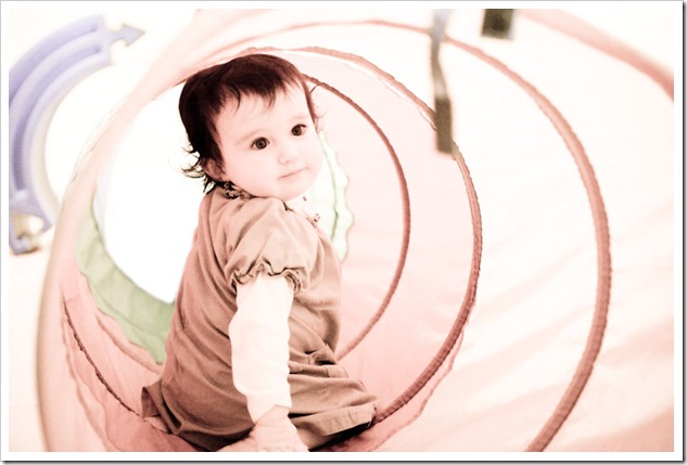 20110212_LON_091-Edit