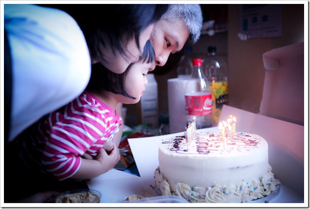 20110212_LON_100