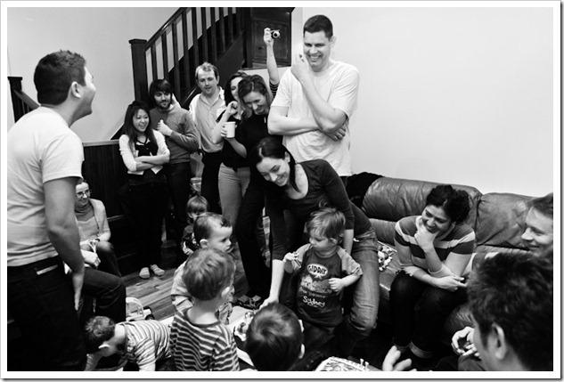 20110219_LON_045