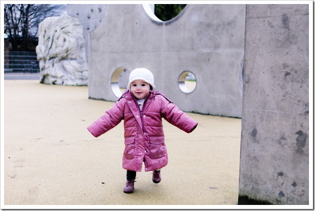 20110220_LON_133