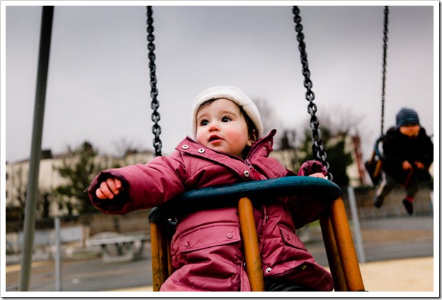 20110220_LON_140
