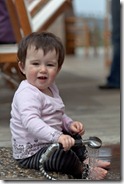20110424_SAR_094