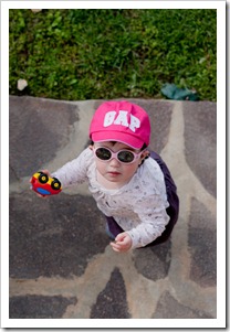 20110424_SAR_112