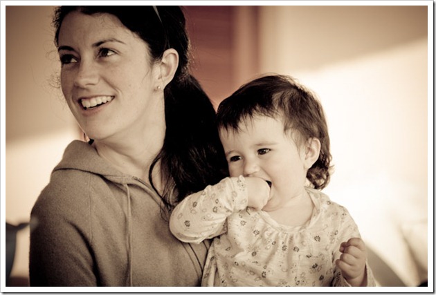 20110424_SAR_140